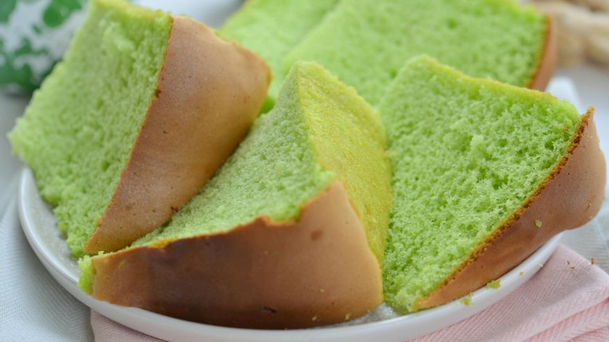 A nadie le amarga un dulce por Asia: los 5 postres más reconocidos en Singapur