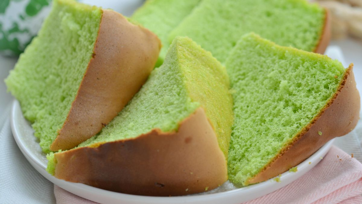 A nadie le amarga un dulce por Asia: los 5 postres más reconocidos en Singapur