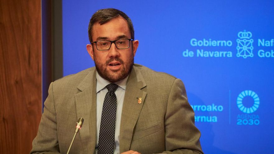 El Gobierno foral destina 651.000 euros en ayudas para proyectos de igualdad y fomentar el asociacionismo entre mujeres