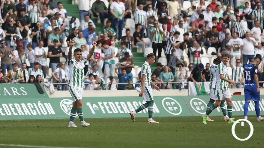 De Javi Lara a Kuki Zalazar: un lustro y dos destinos completamente opuestos