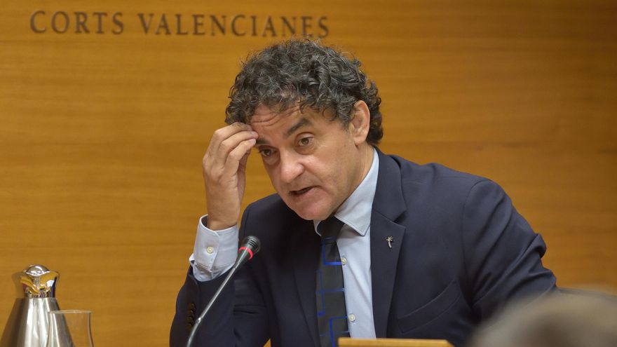 Compromís plantea introducir limitaciones económicas al bono viaje de Turismo para evitar financiar vacaciones de lujo