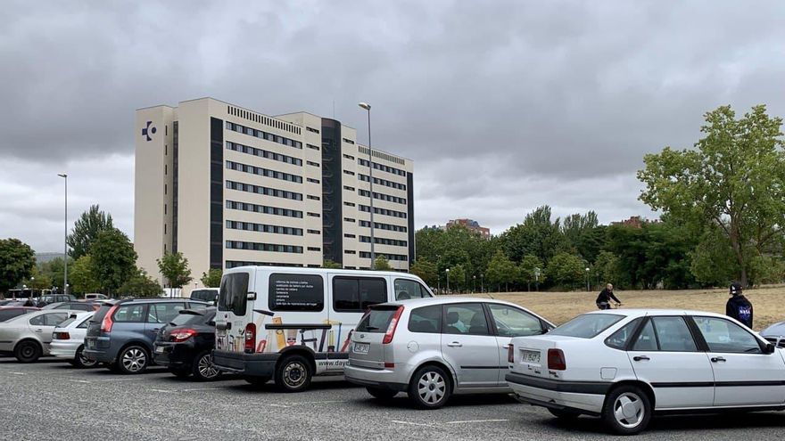 La positividad de la COVID-19 se resiste a bajar en una Euskadi que hace la mitad de pruebas diagnósticas que en julio