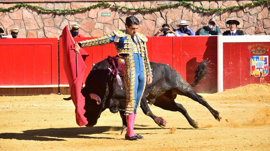 La Unesco rechaza estudiar la petición de una asociación privada de incluir las corridas de toros entre el Patrimonio Cultural Inmaterial de la Humanidad