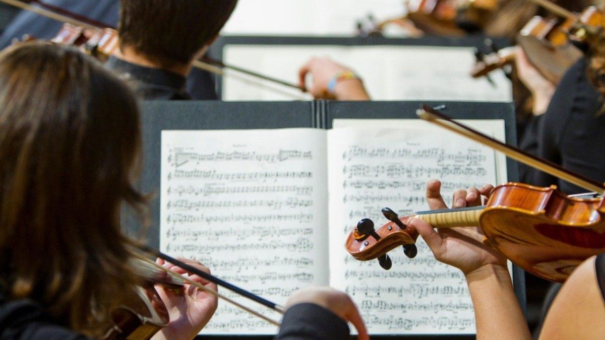 Dos alumnos cordobeses reciben los Premios Extraordinarios en las Enseñanzas Artísticas Superiores