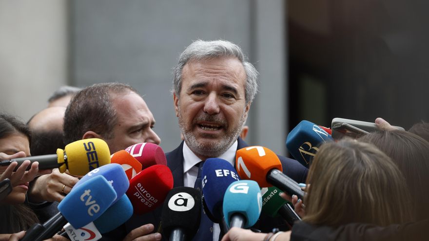 Barones del PP creen que cada noticia de corrupción hace más insostenible al Gobierno