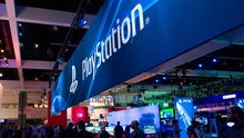 playstation-sony-e3-2014.jpg