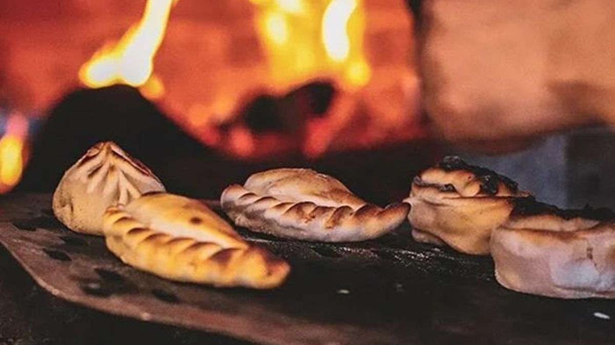 Sabores bonaerenses que celebran el verano