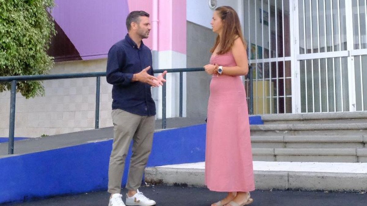 El Paso refuerza su compromiso con la educación y abre nuevas becas para estudiantes de todos los niveles.