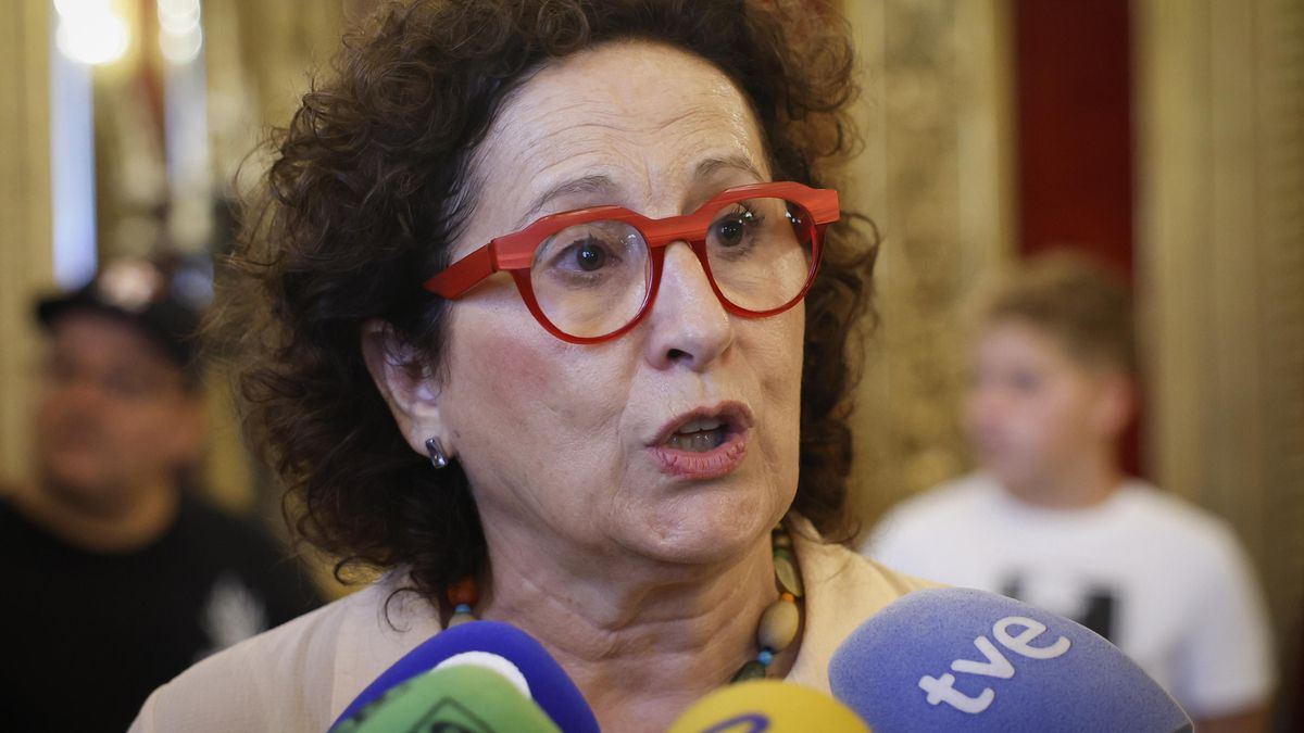 El Gobierno cifra en 223 menores migrantes la capacidad de acogida de Navarra