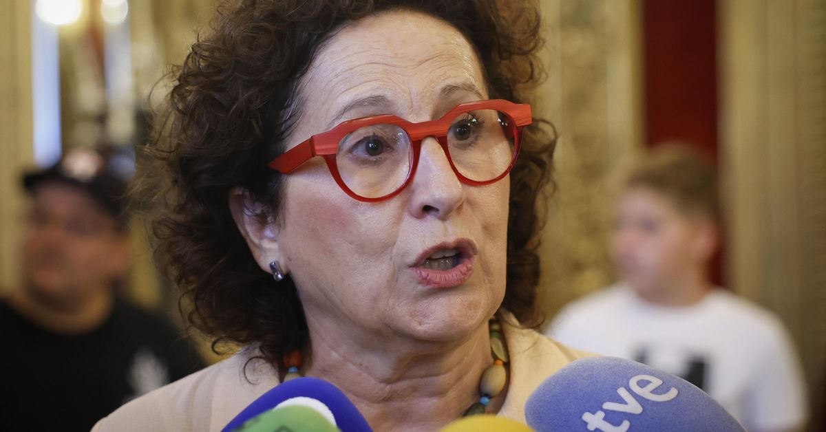 Navarra, una comunidad ya  tensionada , acogerá a 118 menores en el plazo de un año