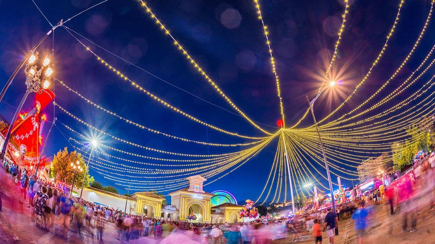 Fiestas, festivales y tradiciones para un verano lleno de cultura