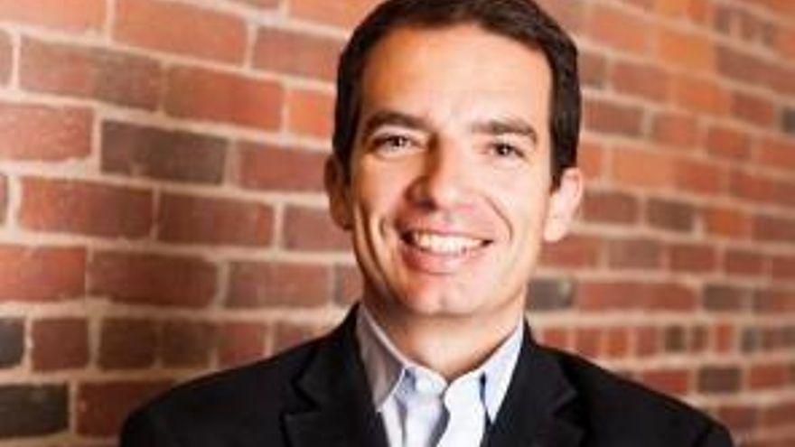 El negocio de las vacunas: la fortuna que hicieron 9 nuevos multimillonarios permitiría vacunar a 780 millones de personas