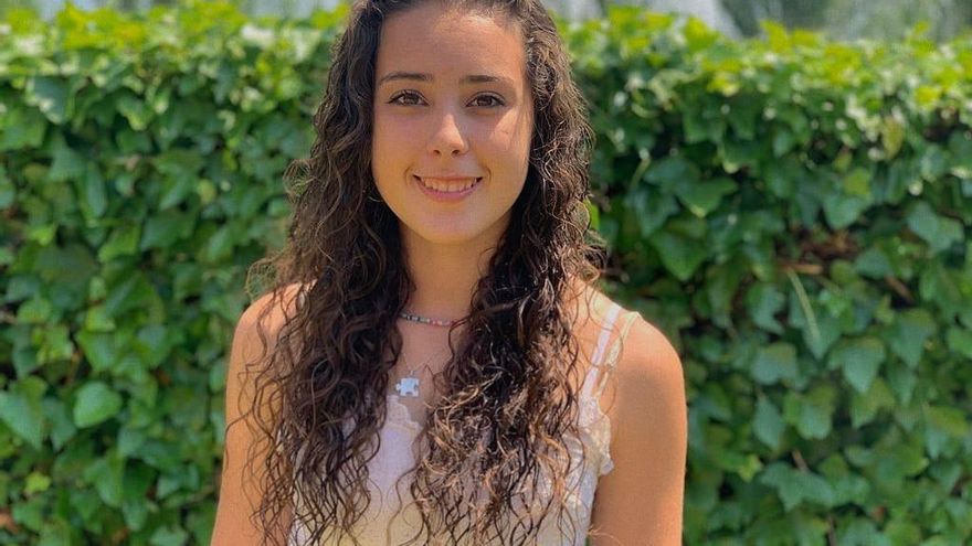 "No se trata de encerrarse a estudiar sino de aprovechar Bachillerato y hacer estudio efectivo"