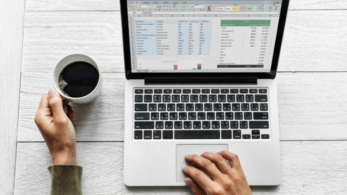 Claves para la digitalización de las pymes en Madrid