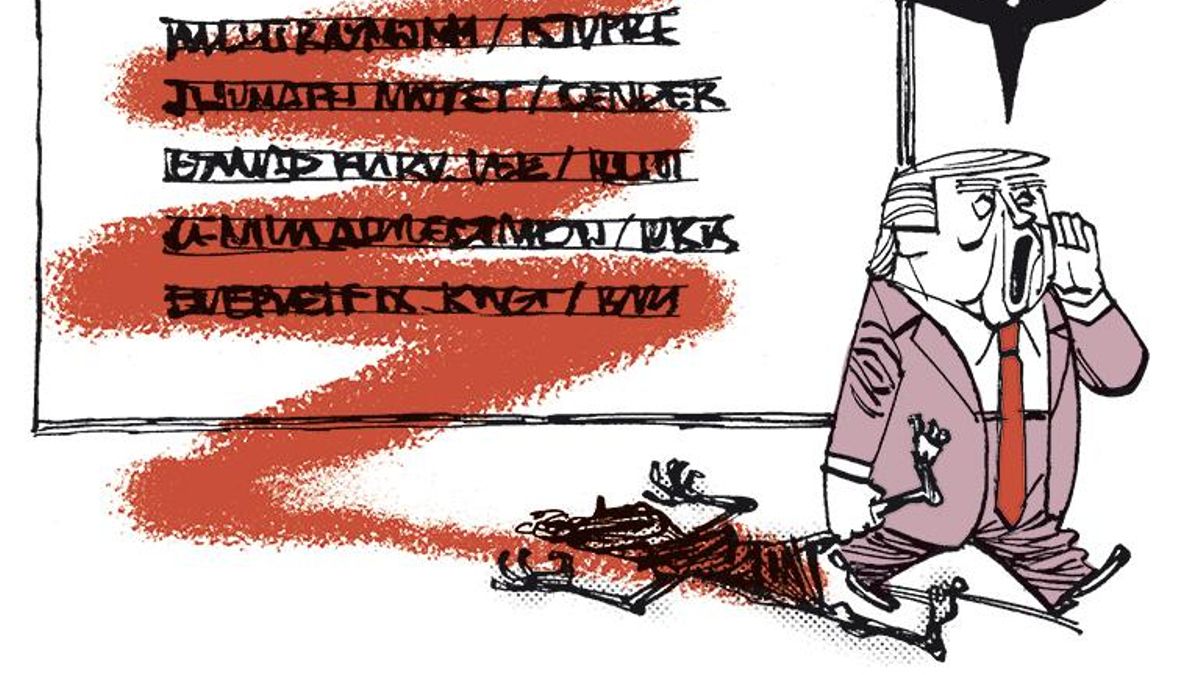 07 març 26 TIRA ED (1)