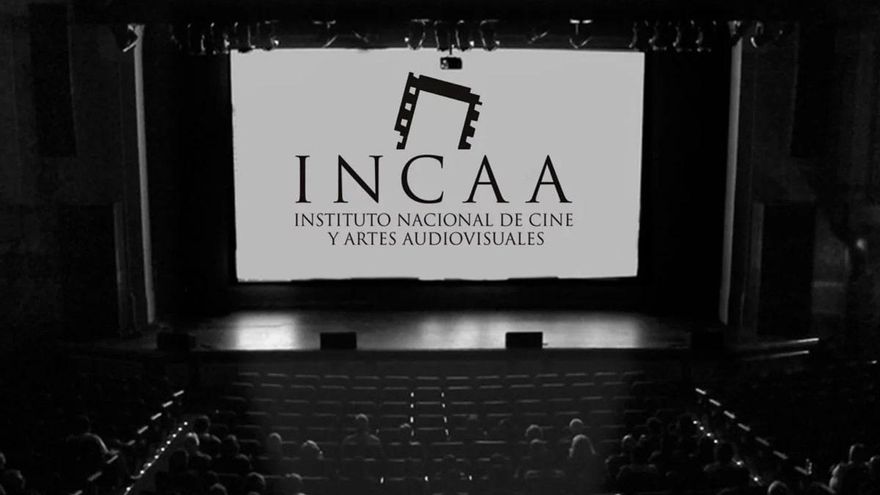 El curioso “ahorro” del Incaa: mantiene sus ingresos, pero despide gente y no gasta en fomento a la producción