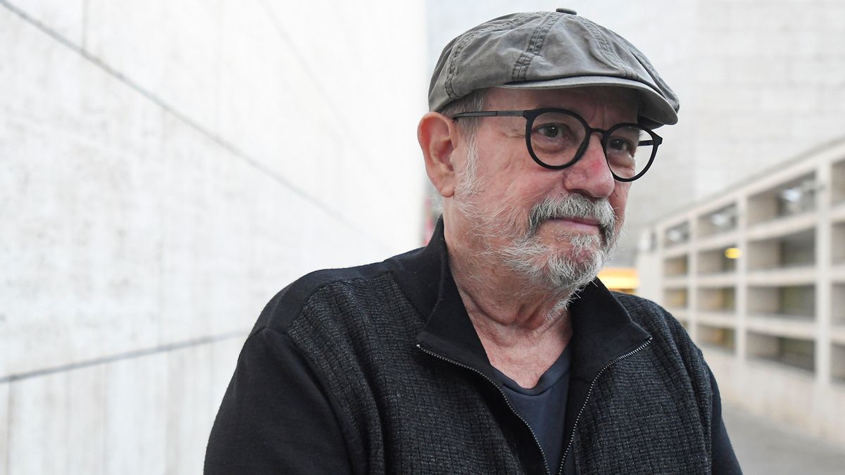 Silvio Rodríguez: "No existe en la historia un bloqueo más largo que el de Cuba y ahora, con las últimas medidas, tampoco más cruel e inhumano"