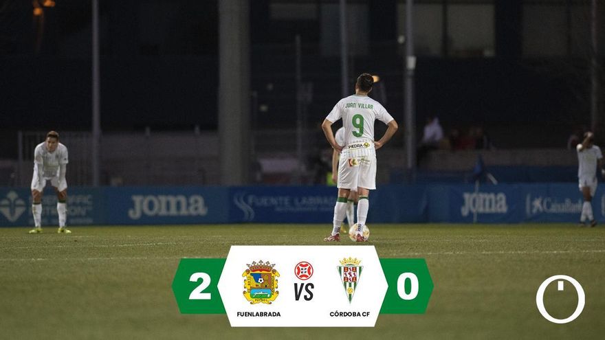 No, hoy tampoco hay punto de inflexión