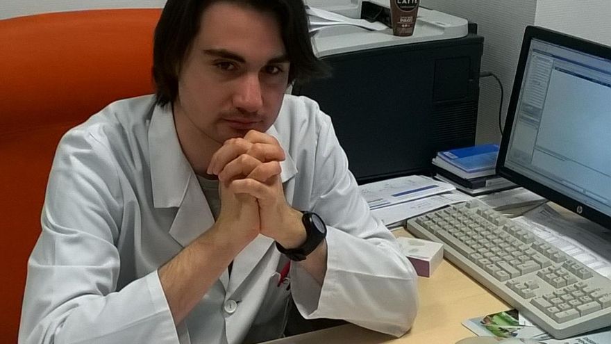 La generación de investigadores de 2018 se queda atrapada otra vez en la maraña burocrática, ahora por la pandemia