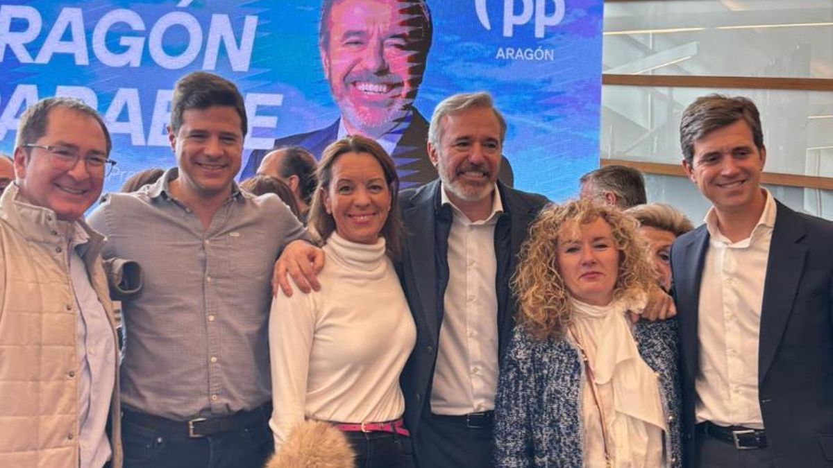 El SOS del secretario de María de Huerva, obviado por el alcalde: la situación es de "total y absoluto colapso", un "sindiós"