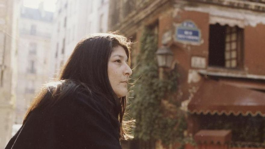 Cartas de Mercedes Sosa desde el exilio y de Liliana Herrero desde la Argentina mileista