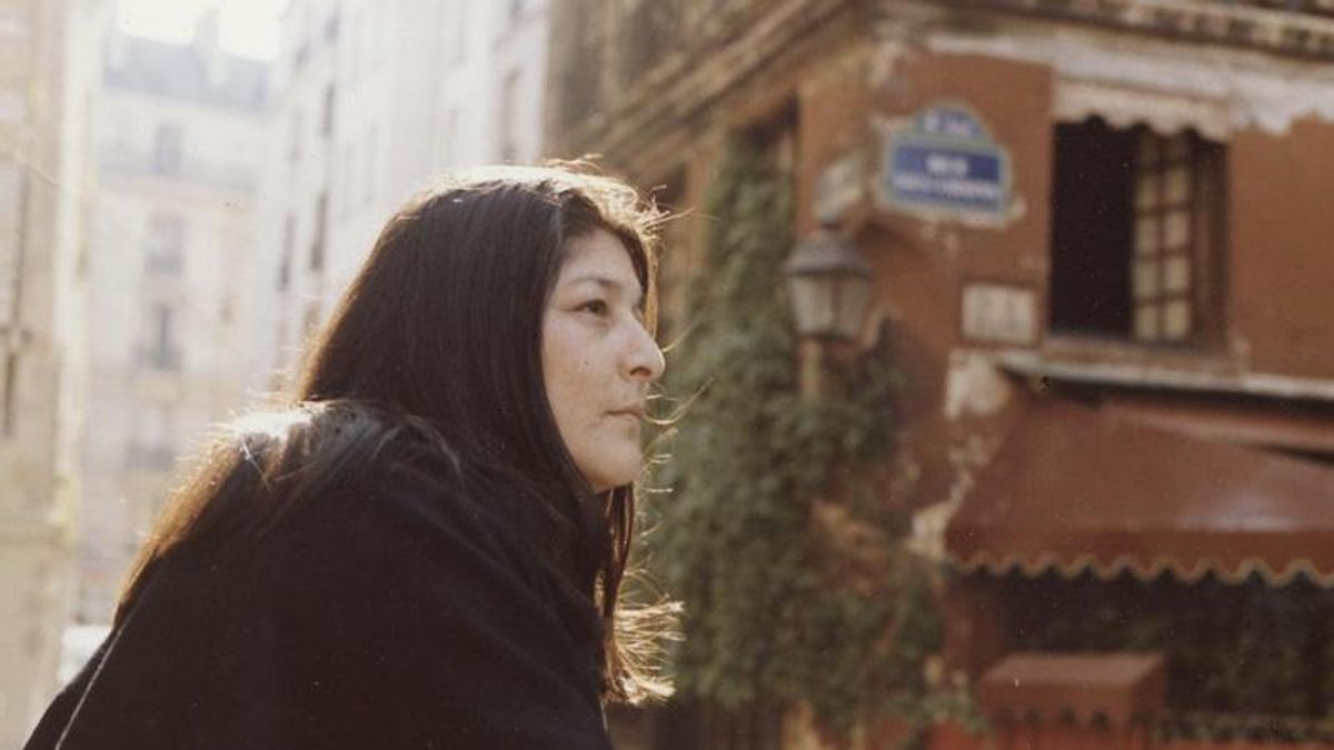 Cartas de Mercedes Sosa desde el exilio y de Liliana Herrero desde la Argentina mileista