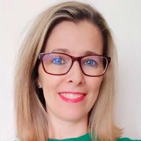 Elisabeth Hernández Falcón