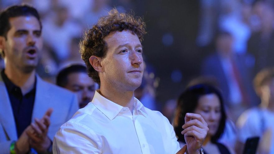 Meta se enfrenta al mayor juicio de su historia, acusada de fomentar la adicción de menores en Instagram y Facebook
