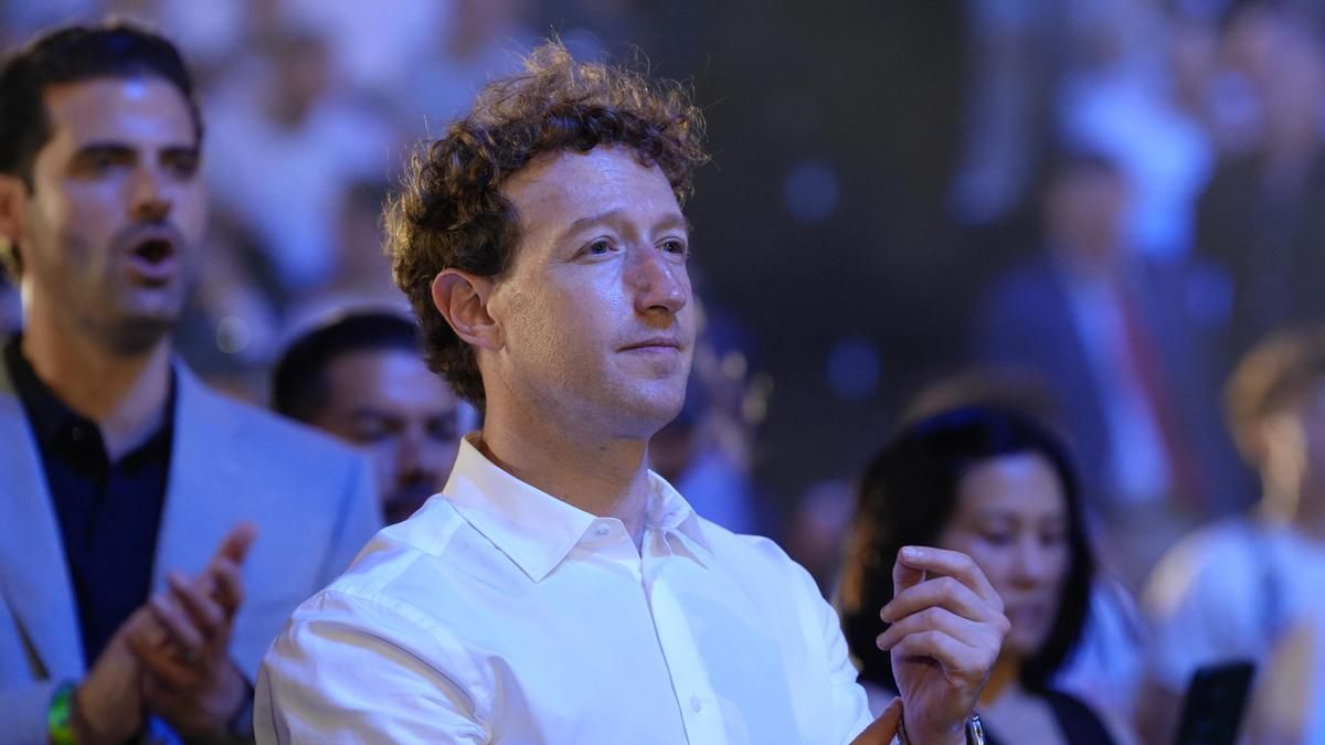 Meta se enfrenta al mayor juicio de su historia, acusada de fomentar la adicción de menores en Instagram y Facebook