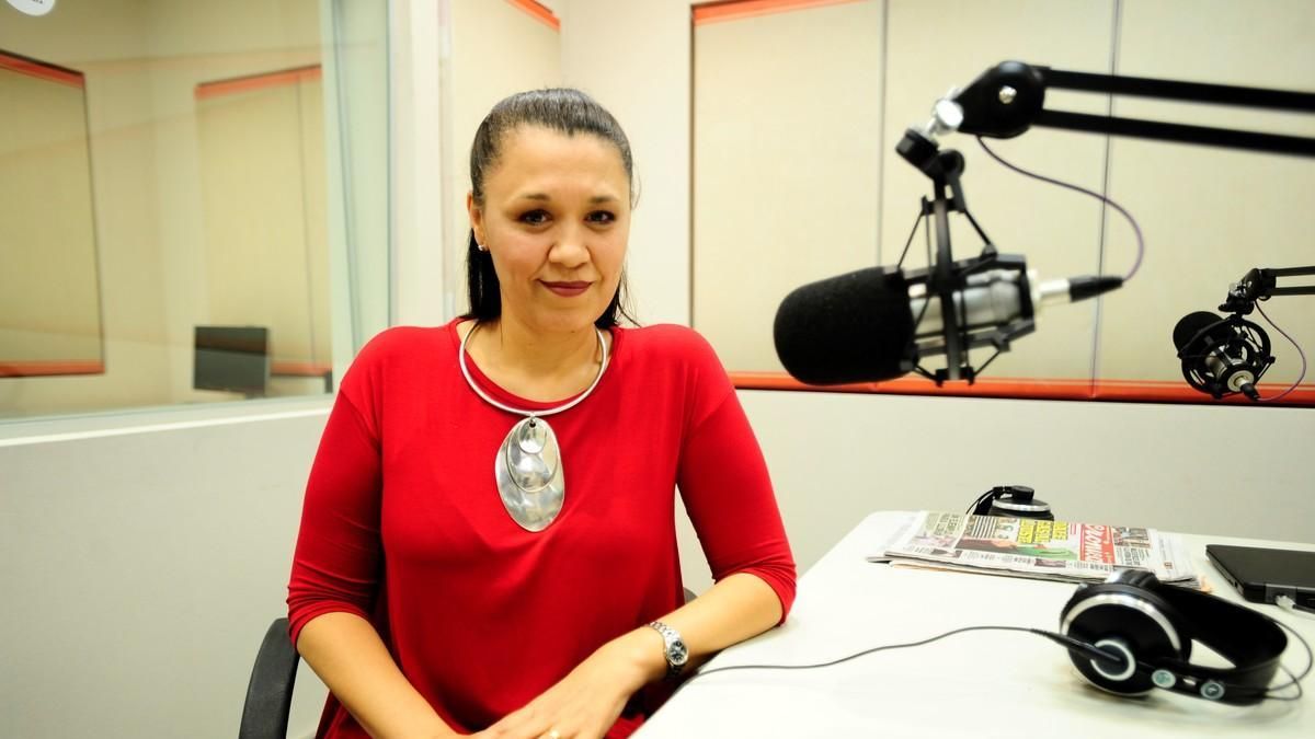 Día del Locutor y de la Locutora en Argentina: ¿por qué se celebra el 3 de julio?