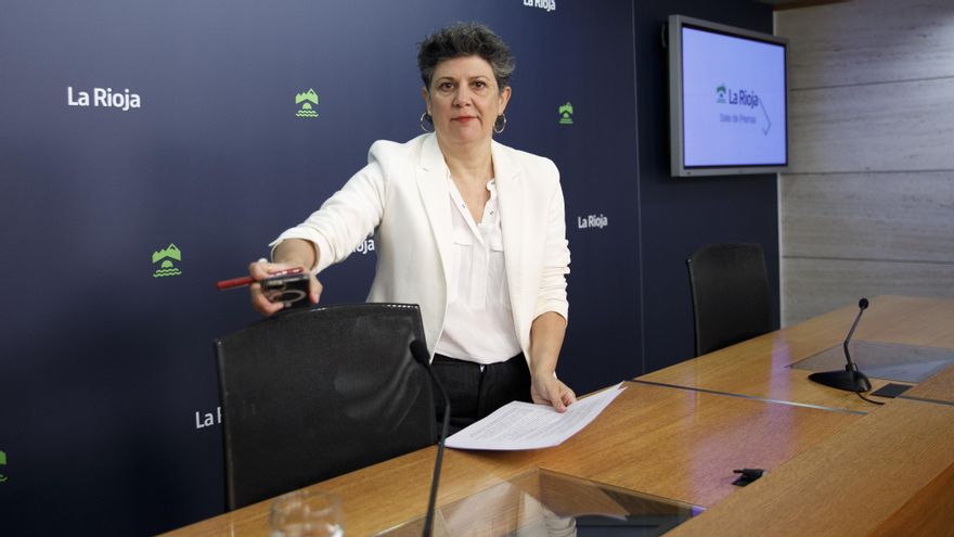 El Gobierno de La Rioja licita por 1,3 millones de euros una nueva imagen para la promoción turística de la región