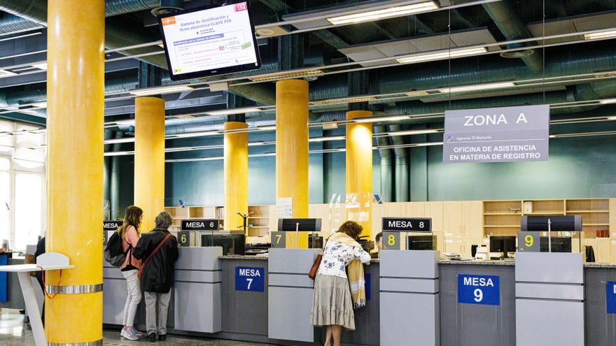 Renta 2025: Estos son los seguros de vivienda, el coche o de salud que puedes incluir en la declaración