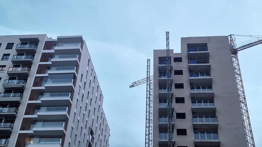 Castilla-La Mancha actualiza los precios máximos para la vivienda protegida en 2026