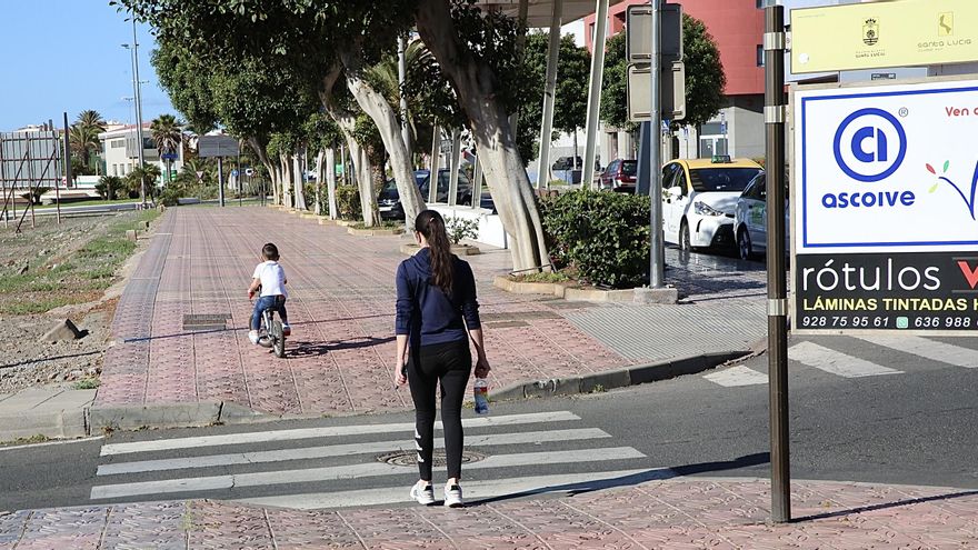 El 82% de las excedencias por cuidados en Castilla-La Mancha las piden mujeres, según UGT