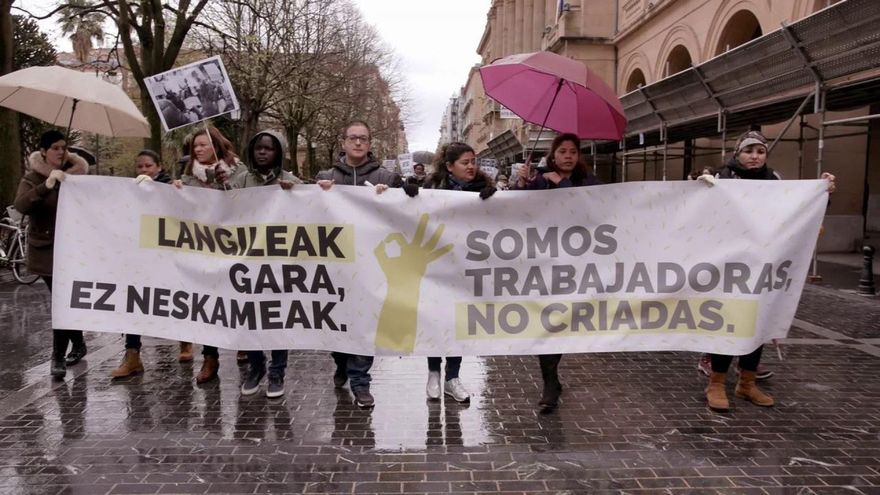 Miami se une al circuito del Festival de Cine y Derechos Humanos de Barcelona