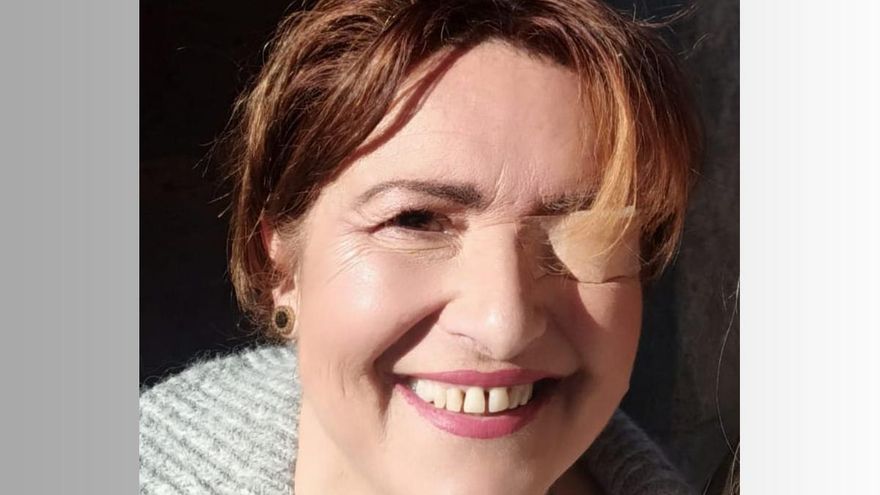 Más de un año solo para empezar a tramitar el grado de discapacidad: "¿Cómo lo hago si nadie me informa?"