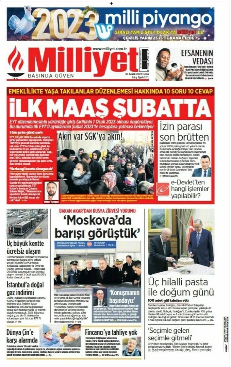 Milliyet-TURQUIA.jpg