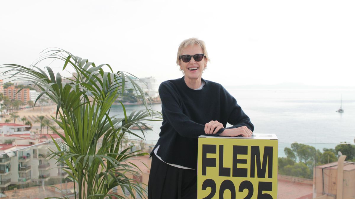 La obra de Hustvedt combina narrativa, filosofía, neurociencia, arte y feminismo