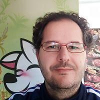 Luis Zarapuz Puertas_opt.jpg