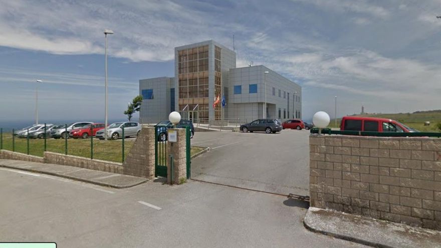 El personal de Aemet se concentrará este jueves en Santander para exigir mejoras laborales