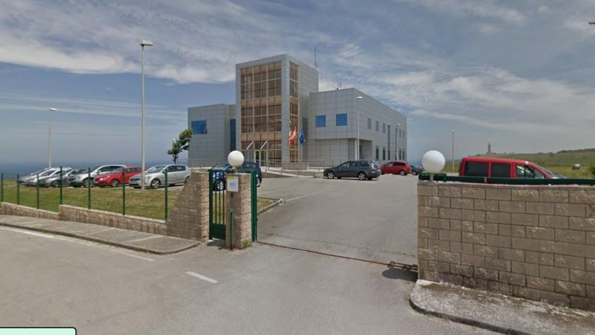 El personal de Aemet se concentrará este jueves en Santander para exigir mejoras laborales