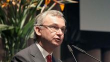 Baselga dimite como director médico del Memorial Sloan Kettering Cancer Center