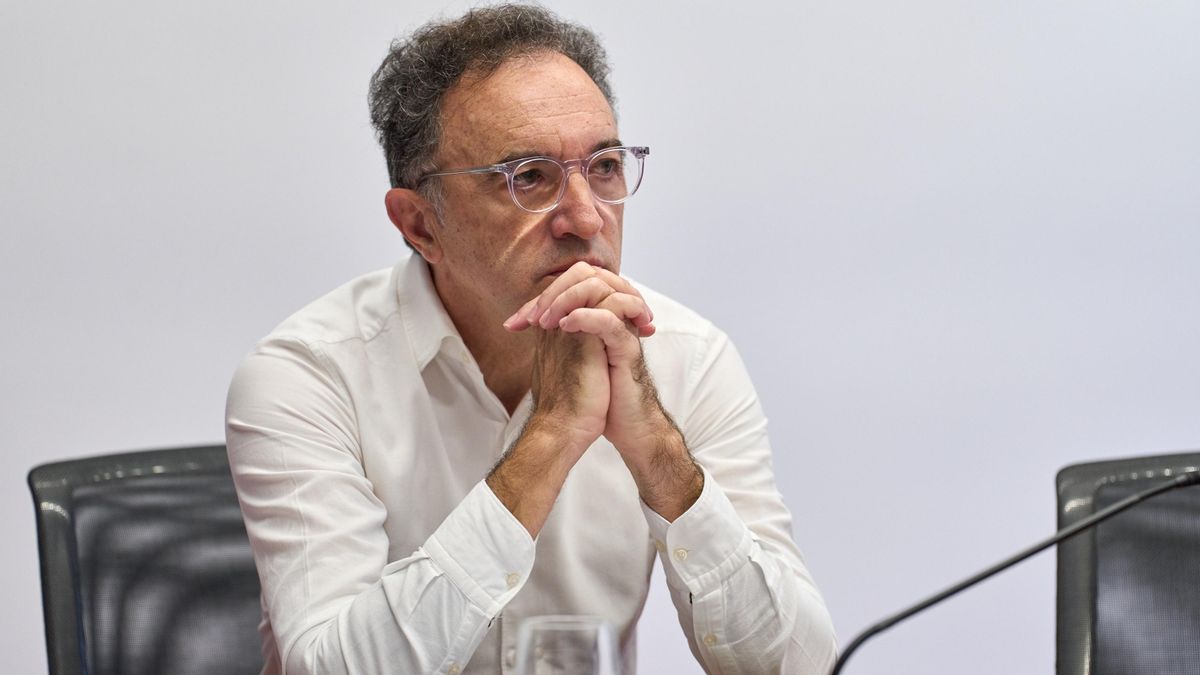 Otro letrado considera que la adjudicación de Belate a Servinabar 2000, Acciona y Osés no fue "conforme a la ley"