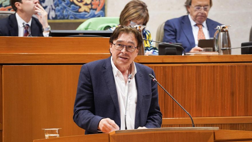 La España Vaciada se planta ante los recortes del autobús: solo en Teruel afecta a 54 paradas de la provincia