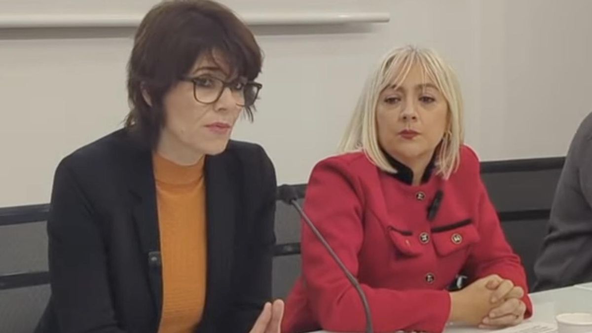 CCOO y UGT anuncian movilizaciones por el bloqueo del convenio de la sanidad privada en la Región