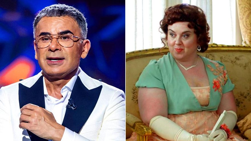 'GH Dúo' (14.9%) lidera con récord en Telecinco ante el competitivo estreno de 'CrossoBAR' (12.4%) en La 1 de RTVE