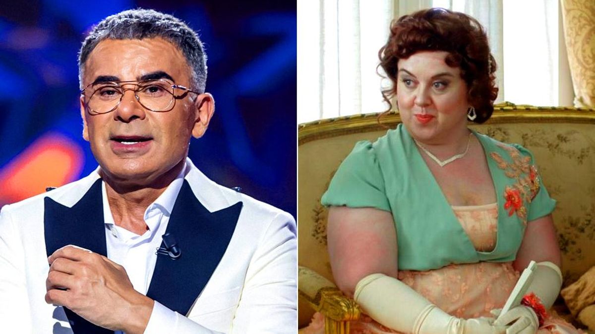 'GH Dúo' (14.9%) lidera con récord en Telecinco ante el competitivo estreno de 'CrossoBAR' (12.4%) en La 1 de RTVE