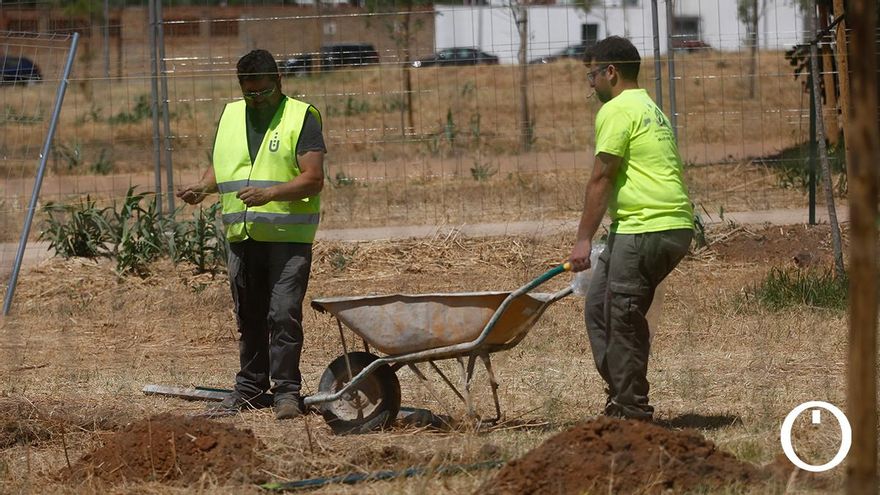 Ampliada la lista de materiales que se han encarecido y podrán revisar su precio en contratos de obra