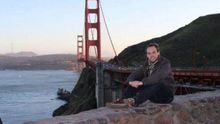 ¿Quién era el copiloto del avión de Germanwings?