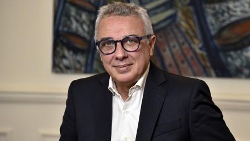 La Junta electoral de UP habilitó la precandidatura de Zamora y competirá con Galmarini en Tigre